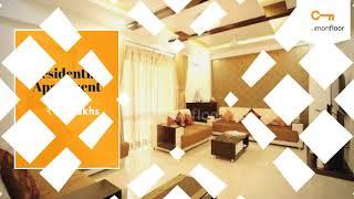 Residential Apartment -  | Apartment in Pune | CommonFloor