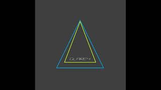 GLARE4 - Sonar [Full Album]
