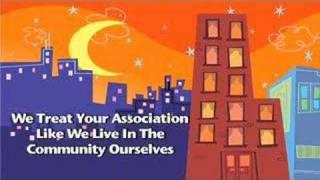 Community Association Insurance Commercial