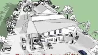 Springwood SDA Church Development