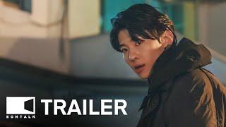 Tarot (2024) 타로 Movie Trailer 2 | EONTALK