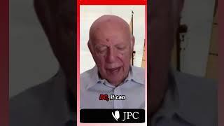 How Fast Can Iran Enrich Uranium to Weapons Grade? #NuclearExpert #iranisraelwar #israelnews