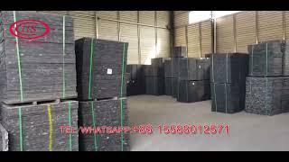 gmt pallet Factory Show,Gmt Pallet/Bricks Pallet For Block Making Machine/GMT pallet