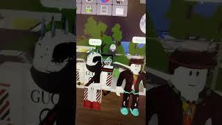 Кто из вас с братом #ттд3 #родственныедуши #roblox #shortvideo #жиза #сестра #смешно #brookhaven