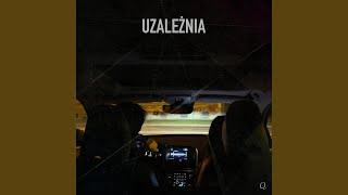 uzależnia