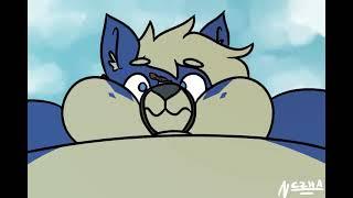 fatfur inflation animation 5