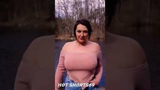 #hotshot #series #hot_girl_tiktok #webseries #Hotshorts69