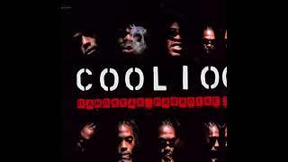 Coolio - Gangsta's Paradise