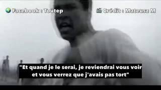 Motivation Video Muhammed Ali VostFr