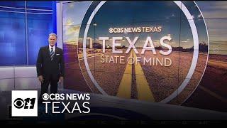 In the Rio Grande Valley, what's on voters' minds ahead of the election?