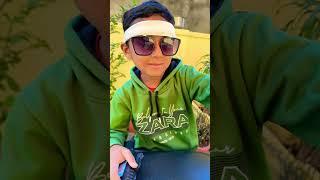 Chal kon hai bhai  #shorts #viral #ytshorts #funny