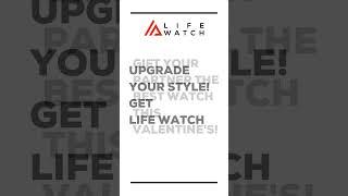 Yasir Abdul InvenTel Life Watch DRTV