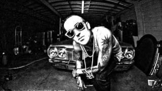 Yelawolf - My Box Chevy: Part 1
