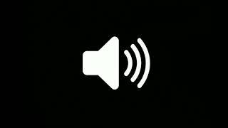 Top 5 Bass Drops Sound Effects   Sub Bass Hit  Boom SFX Pack Heavy 808  Bass Drop FX