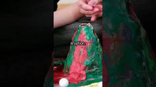 3 Quick Science Experiments You Can Do at Home. #scienceshorts #learnathome #stem