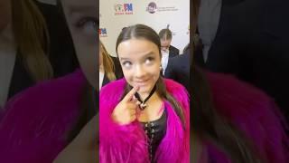Sigma Girl in Kremlin  #sigmagirl #mariaiankovskaia #марияянковская #детскоерадио