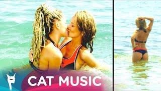 David DeeJay feat. P Jolie & Nonis - Perfect 2 (Official Video)