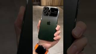 iPhone 14 #iphone #mobilephone #apple