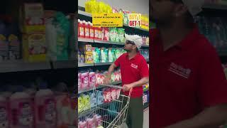 Buy 1 Get 1 FREE! 