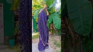 #viralvideo #only music #shortsfeed #sarita mishra #dance video