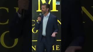 Trump Mobile Launch: A New Conservative Wireless Network | DRM News | AI1Z