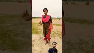 #I #ranjanakumari and dancer