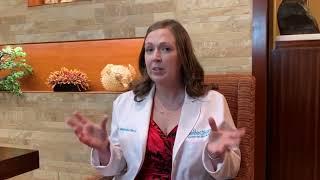 All the Cosmetic Procedures I've Had Done, as a Cosmetic Physician 