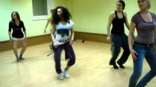 dasha_frolova_Strip_Dance.MPG