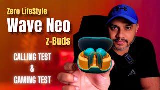 Are Zero Wave Neo Z-Buds Worth It?  My Honest Review