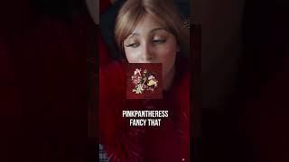 BEST NEW ALBUMS (13.5.2025)  #fckthem #KaliUchis #PinkPantheress #Mike #billywoods #ErikadeCasier
