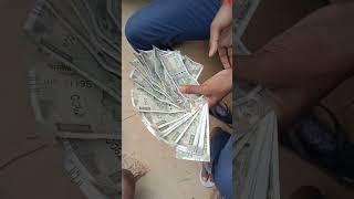 Sagar Roy