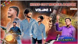 Hi Tech City Mental Rajesh Vol 1