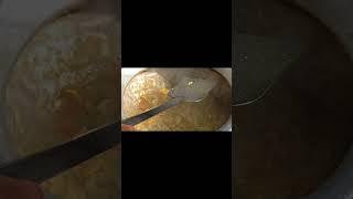 My most of the favourite small fish cooking |#shorts |Farida Akter Taslima |