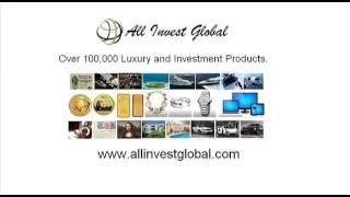 Used Ferrari For Sale Vladivostok Russia