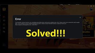 LSPDFR 7002 Error Code Fixed!! Play LSPDFR Again With This Simple Fix!!!