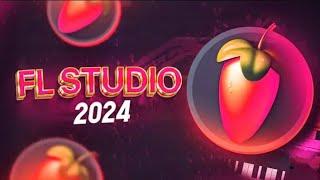 FL studio Crack 2024 | New FL studio Crack | Free download [FR]