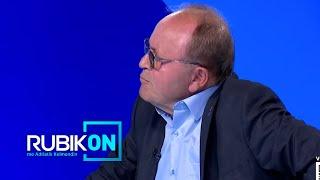 Jezerci: Islami është religjion që të ofendon, na është imponuar me dhunë