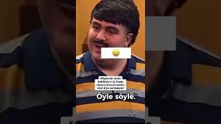 KIRA PEŞİN #arsa #konut #emlakliderleri #gayrimenkulbilgileri #gayrimenkul #emlak #komedi #satılık