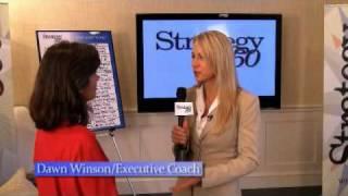 Used by Top Executive Coaches