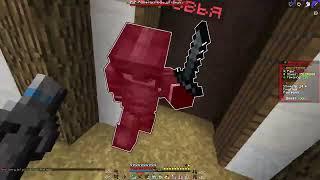 pvp Funtime/Holyworld