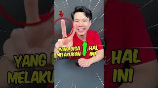 kamu pasti bisa,,,,,,