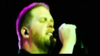 MercyMe - "Finally Home"