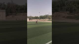 Drive Dragon shot football