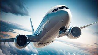 Aviation Accident Insights: The Tragic Saga of Northwest Airlines Flight 255"