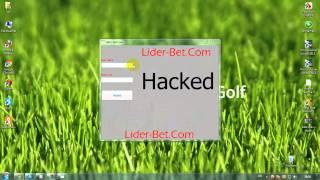 lider-bet.com hack