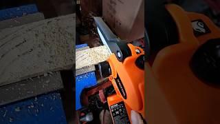 VEVOR 2-in-1 Cordless Pole Saw: Powerful, Versatile, and Effortless Tree Trimming
