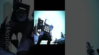 Titans now vs then...