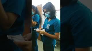 medical student vlog | medical student life in sri lanka | medical faculty srilanka | mbbs college