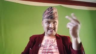 Question Answer Video 1073 l Healthy Living Nepal l Vestige