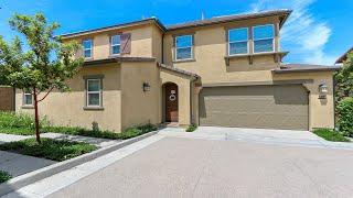 Homes for Sale in Tustin, CA  - 167 Barnes Road, Tustin, CA 92782